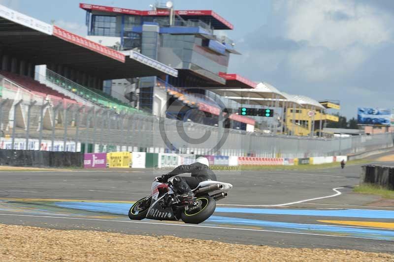 2nd and 3rd august 2012;event digital images;france;le mans;motorbikes;no limits;peter wileman photography;trackday;trackday digital images