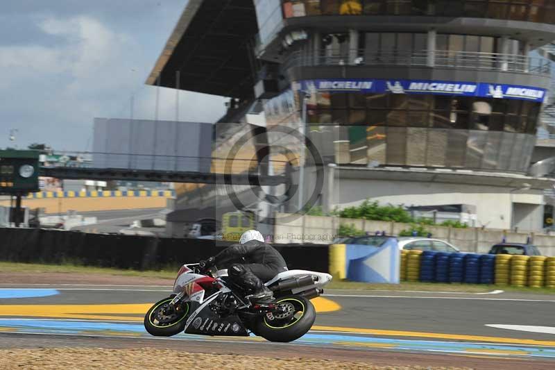 2nd and 3rd august 2012;event digital images;france;le mans;motorbikes;no limits;peter wileman photography;trackday;trackday digital images