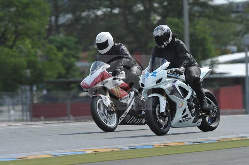 2nd and 3rd august 2012;event digital images;france;le mans;motorbikes;no limits;peter wileman photography;trackday;trackday digital images