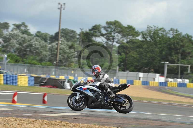 2nd and 3rd august 2012;event digital images;france;le mans;motorbikes;no limits;peter wileman photography;trackday;trackday digital images