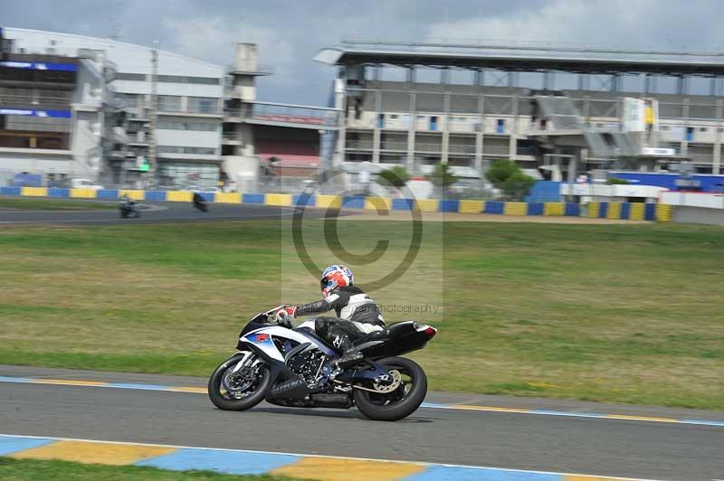 2nd and 3rd august 2012;event digital images;france;le mans;motorbikes;no limits;peter wileman photography;trackday;trackday digital images