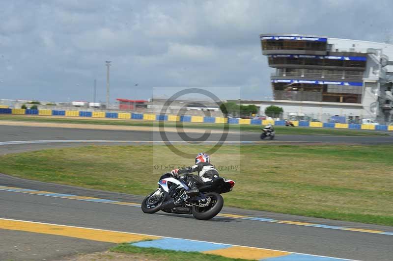 2nd and 3rd august 2012;event digital images;france;le mans;motorbikes;no limits;peter wileman photography;trackday;trackday digital images