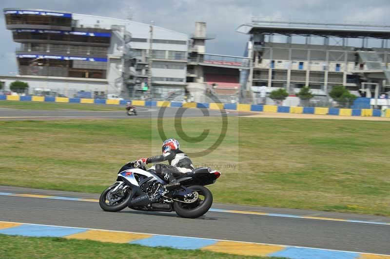2nd and 3rd august 2012;event digital images;france;le mans;motorbikes;no limits;peter wileman photography;trackday;trackday digital images
