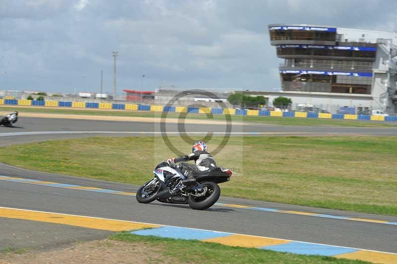 2nd and 3rd august 2012;event digital images;france;le mans;motorbikes;no limits;peter wileman photography;trackday;trackday digital images