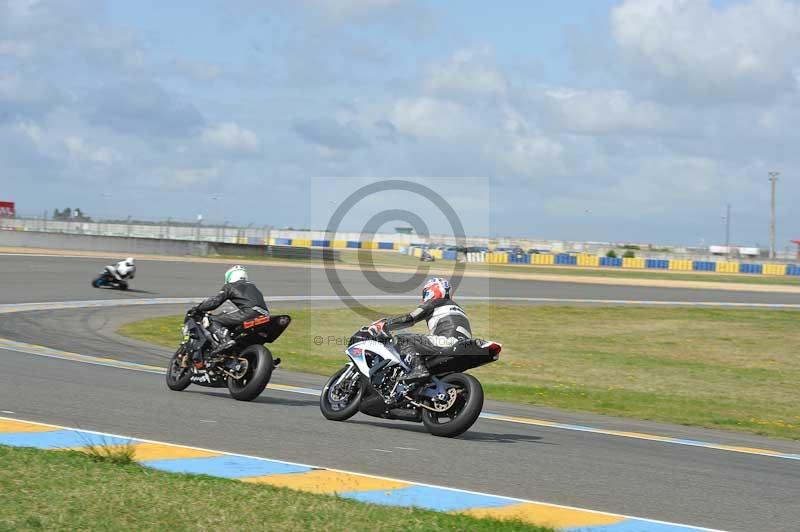 2nd and 3rd august 2012;event digital images;france;le mans;motorbikes;no limits;peter wileman photography;trackday;trackday digital images