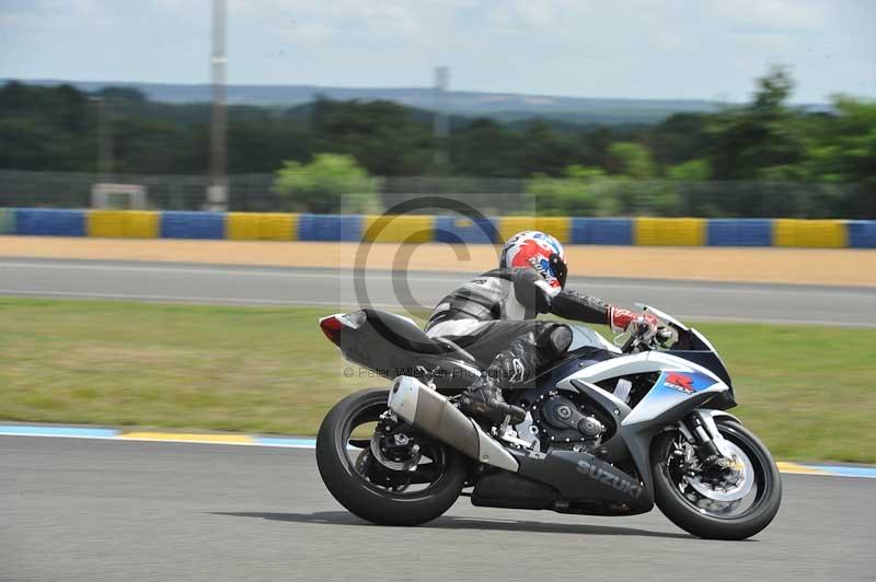 2nd and 3rd august 2012;event digital images;france;le mans;motorbikes;no limits;peter wileman photography;trackday;trackday digital images