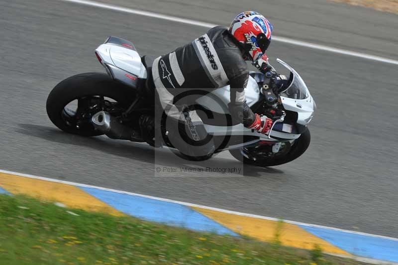 2nd and 3rd august 2012;event digital images;france;le mans;motorbikes;no limits;peter wileman photography;trackday;trackday digital images