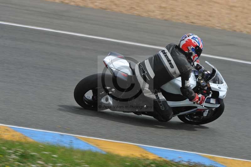 2nd and 3rd august 2012;event digital images;france;le mans;motorbikes;no limits;peter wileman photography;trackday;trackday digital images