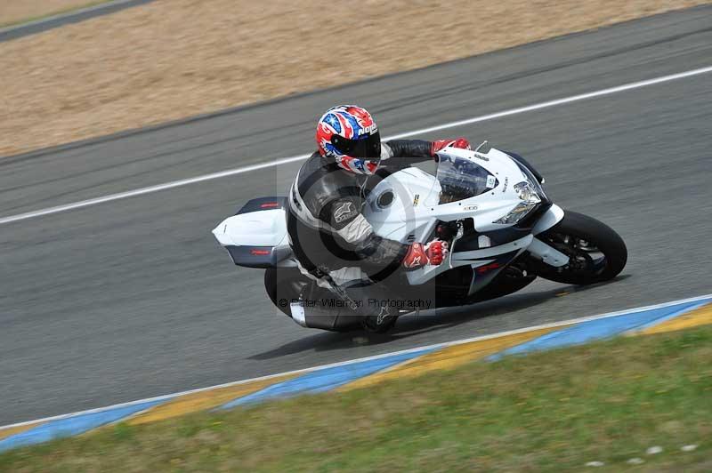 2nd and 3rd august 2012;event digital images;france;le mans;motorbikes;no limits;peter wileman photography;trackday;trackday digital images
