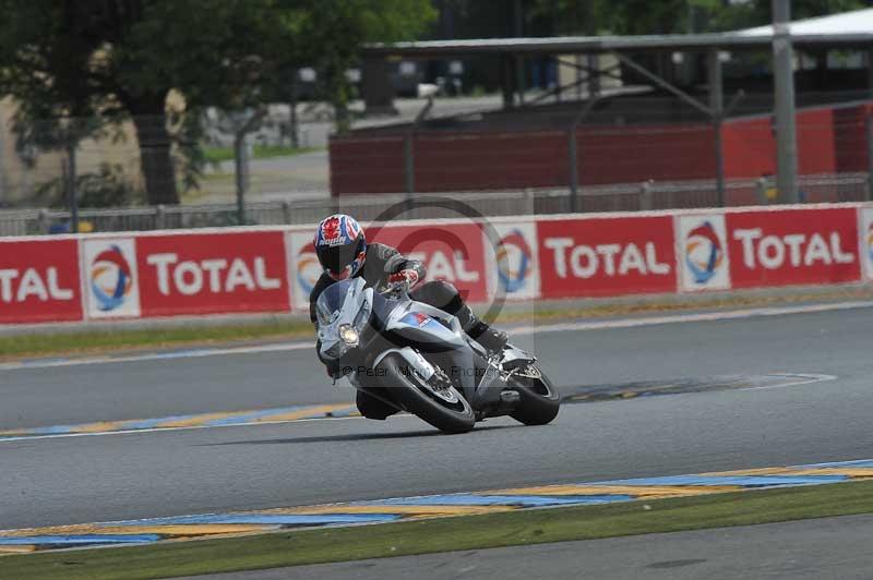2nd and 3rd august 2012;event digital images;france;le mans;motorbikes;no limits;peter wileman photography;trackday;trackday digital images
