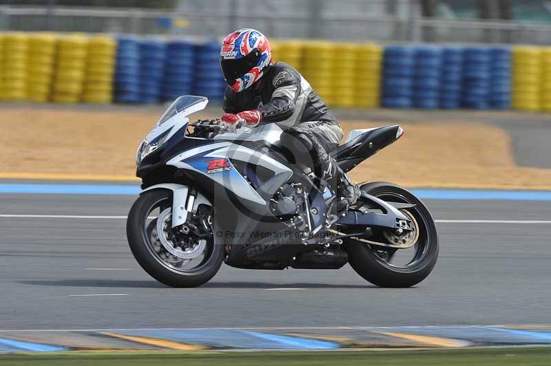2nd and 3rd august 2012;event digital images;france;le mans;motorbikes;no limits;peter wileman photography;trackday;trackday digital images