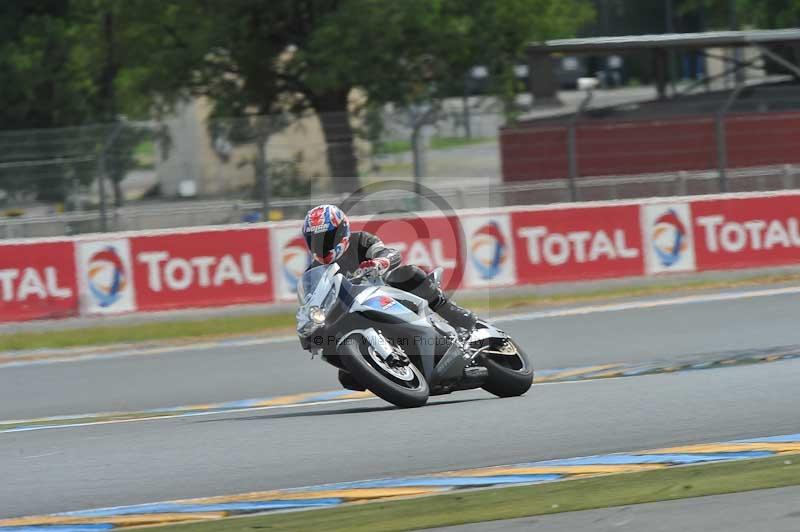 2nd and 3rd august 2012;event digital images;france;le mans;motorbikes;no limits;peter wileman photography;trackday;trackday digital images