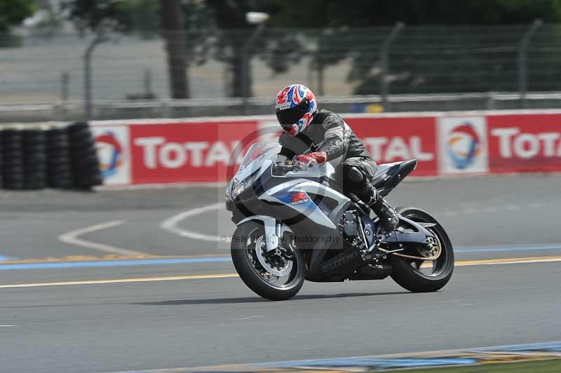 2nd and 3rd august 2012;event digital images;france;le mans;motorbikes;no limits;peter wileman photography;trackday;trackday digital images
