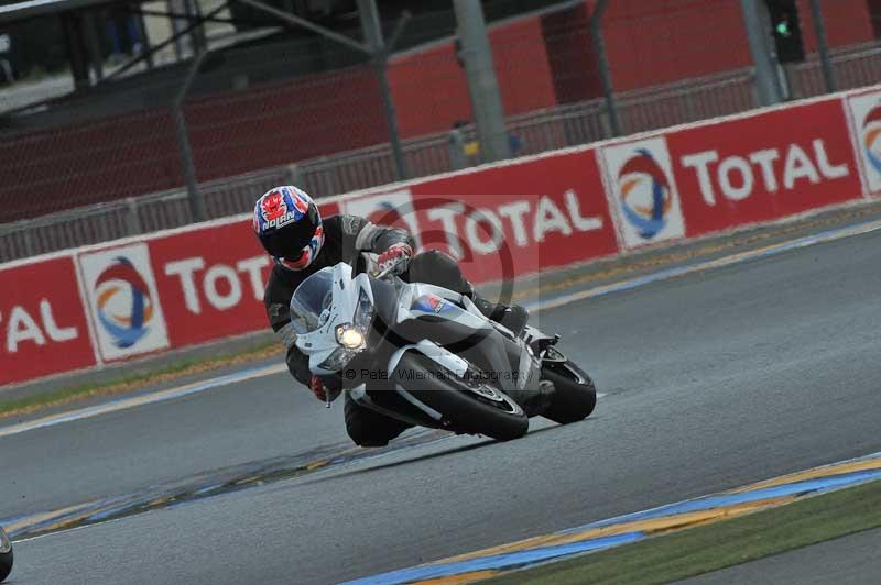 2nd and 3rd august 2012;event digital images;france;le mans;motorbikes;no limits;peter wileman photography;trackday;trackday digital images