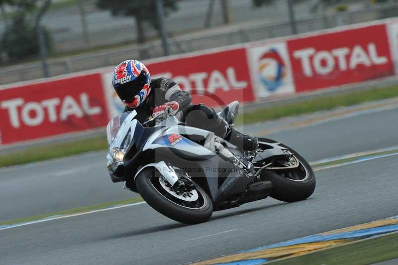 2nd and 3rd august 2012;event digital images;france;le mans;motorbikes;no limits;peter wileman photography;trackday;trackday digital images