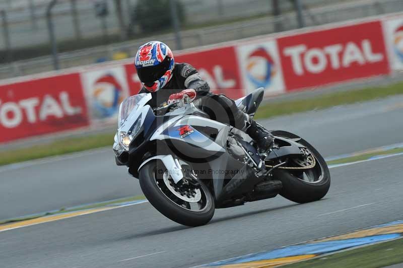 2nd and 3rd august 2012;event digital images;france;le mans;motorbikes;no limits;peter wileman photography;trackday;trackday digital images