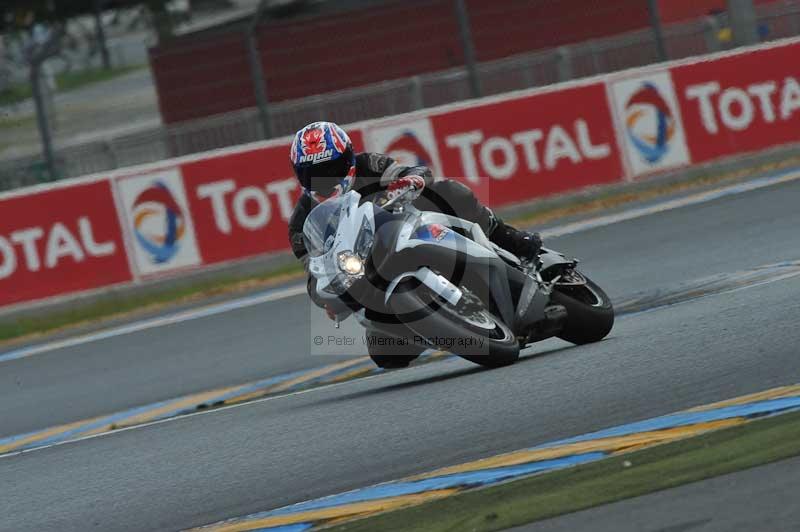 2nd and 3rd august 2012;event digital images;france;le mans;motorbikes;no limits;peter wileman photography;trackday;trackday digital images