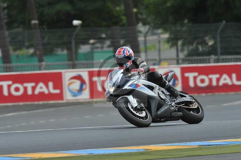 2nd and 3rd august 2012;event digital images;france;le mans;motorbikes;no limits;peter wileman photography;trackday;trackday digital images