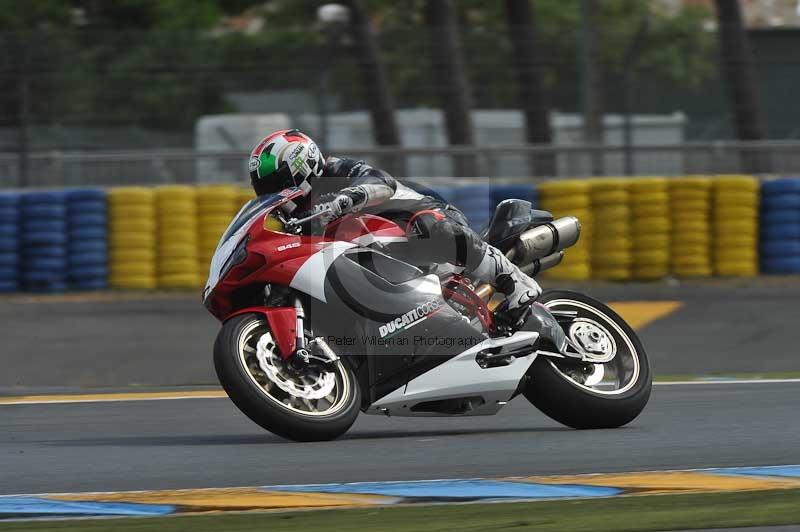 2nd and 3rd august 2012;event digital images;france;le mans;motorbikes;no limits;peter wileman photography;trackday;trackday digital images