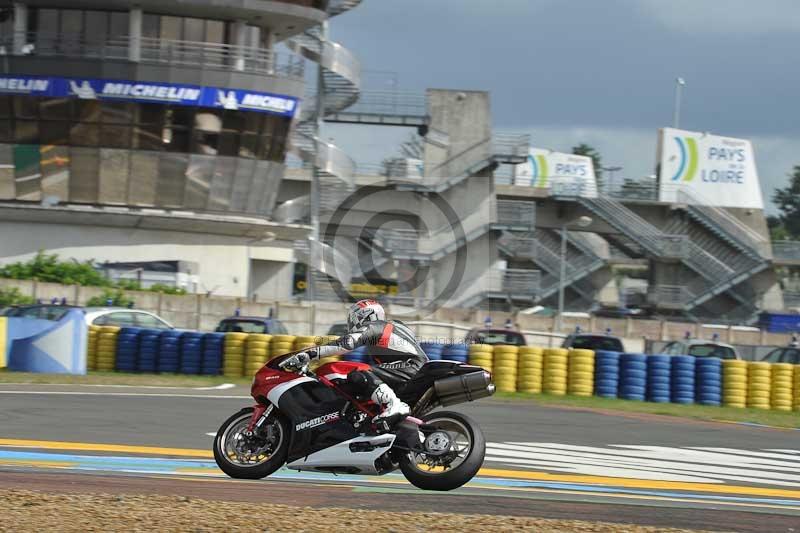 2nd and 3rd august 2012;event digital images;france;le mans;motorbikes;no limits;peter wileman photography;trackday;trackday digital images