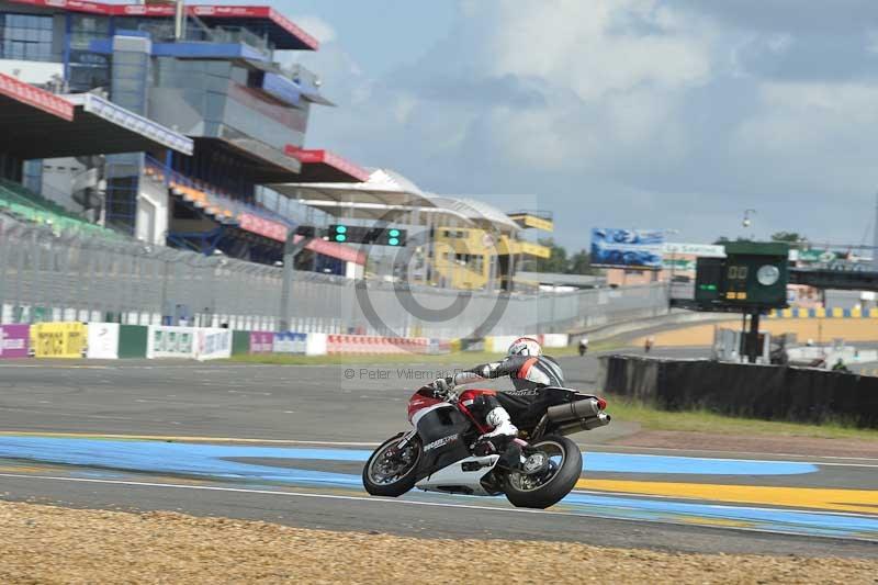 2nd and 3rd august 2012;event digital images;france;le mans;motorbikes;no limits;peter wileman photography;trackday;trackday digital images