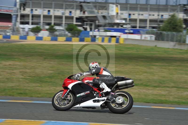 2nd and 3rd august 2012;event digital images;france;le mans;motorbikes;no limits;peter wileman photography;trackday;trackday digital images