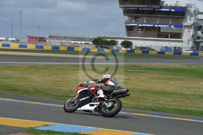 2nd and 3rd august 2012;event digital images;france;le mans;motorbikes;no limits;peter wileman photography;trackday;trackday digital images