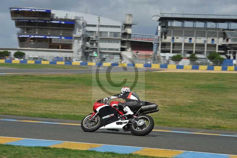 2nd and 3rd august 2012;event digital images;france;le mans;motorbikes;no limits;peter wileman photography;trackday;trackday digital images