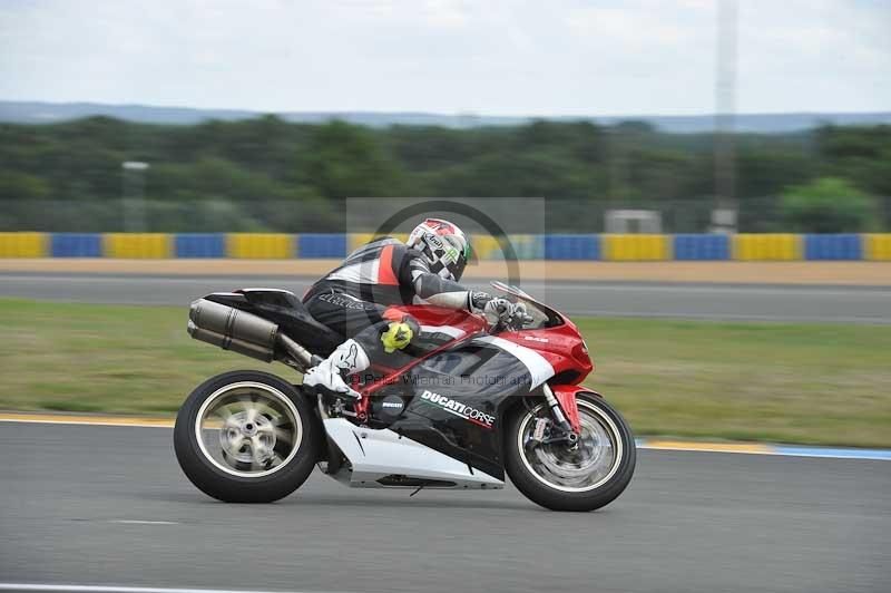 2nd and 3rd august 2012;event digital images;france;le mans;motorbikes;no limits;peter wileman photography;trackday;trackday digital images