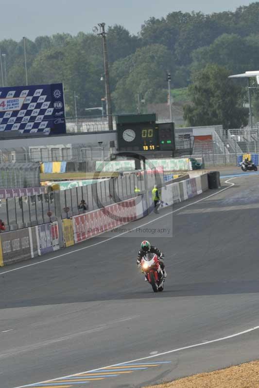 2nd and 3rd august 2012;event digital images;france;le mans;motorbikes;no limits;peter wileman photography;trackday;trackday digital images