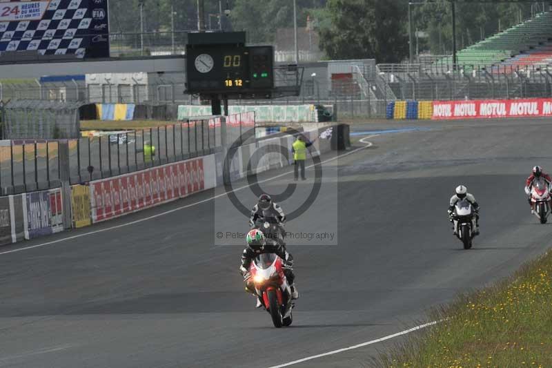 2nd and 3rd august 2012;event digital images;france;le mans;motorbikes;no limits;peter wileman photography;trackday;trackday digital images