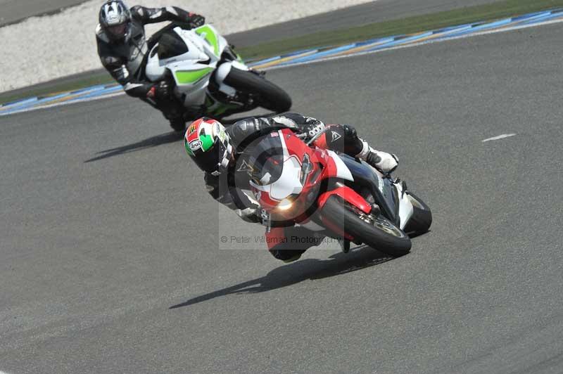 2nd and 3rd august 2012;event digital images;france;le mans;motorbikes;no limits;peter wileman photography;trackday;trackday digital images