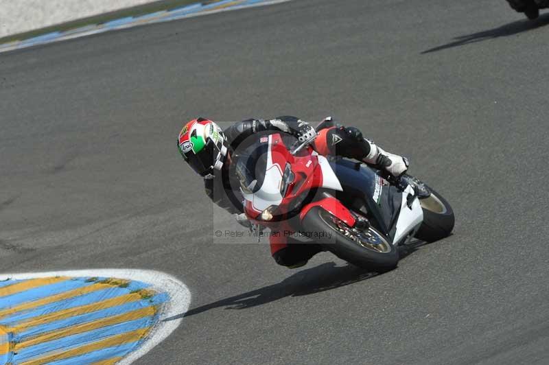2nd and 3rd august 2012;event digital images;france;le mans;motorbikes;no limits;peter wileman photography;trackday;trackday digital images