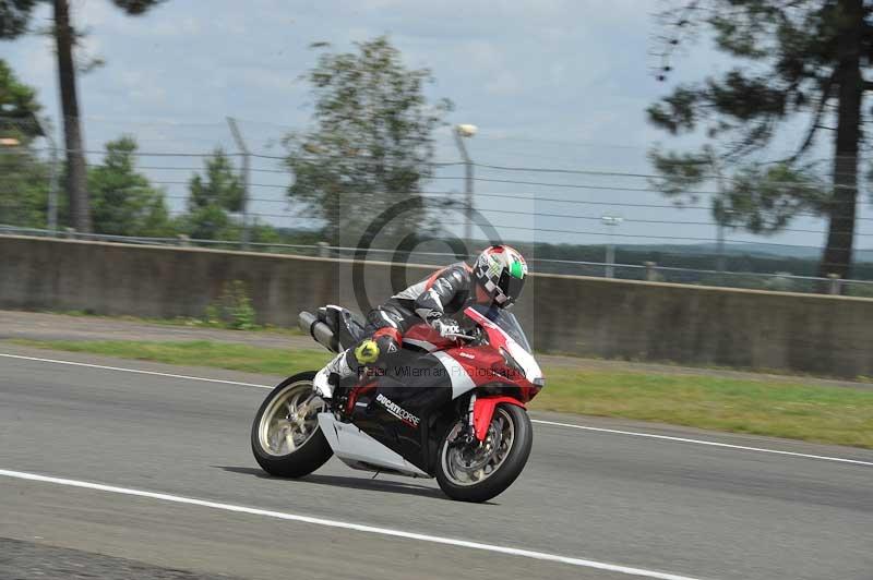 2nd and 3rd august 2012;event digital images;france;le mans;motorbikes;no limits;peter wileman photography;trackday;trackday digital images