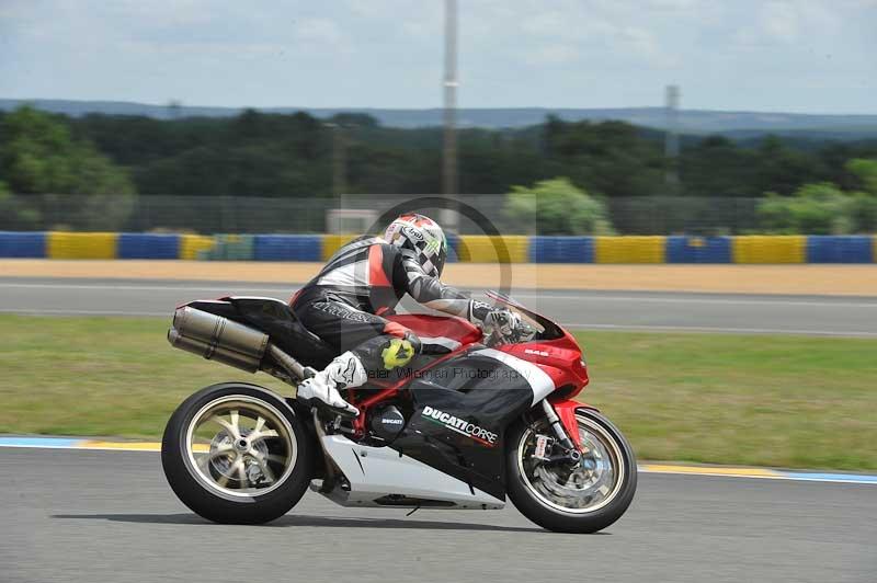 2nd and 3rd august 2012;event digital images;france;le mans;motorbikes;no limits;peter wileman photography;trackday;trackday digital images