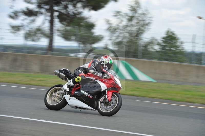 2nd and 3rd august 2012;event digital images;france;le mans;motorbikes;no limits;peter wileman photography;trackday;trackday digital images