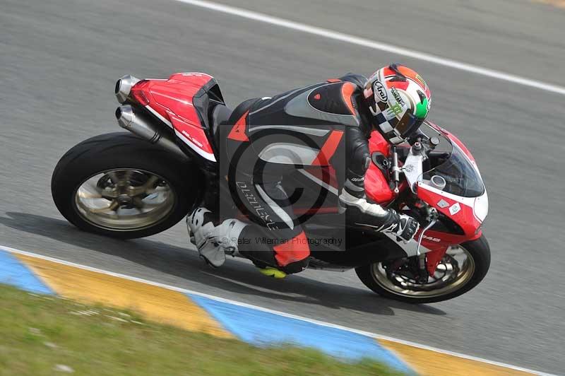 2nd and 3rd august 2012;event digital images;france;le mans;motorbikes;no limits;peter wileman photography;trackday;trackday digital images