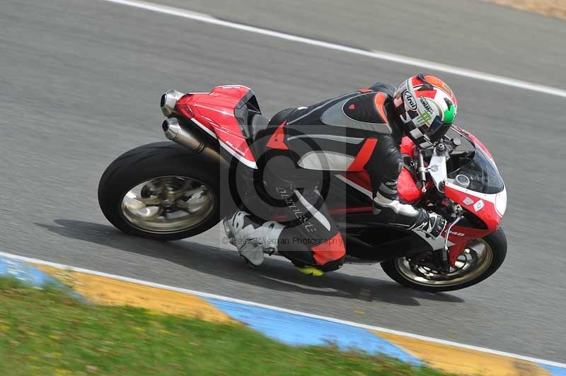 2nd and 3rd august 2012;event digital images;france;le mans;motorbikes;no limits;peter wileman photography;trackday;trackday digital images