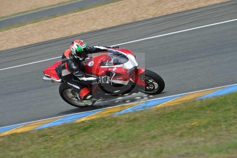 2nd and 3rd august 2012;event digital images;france;le mans;motorbikes;no limits;peter wileman photography;trackday;trackday digital images