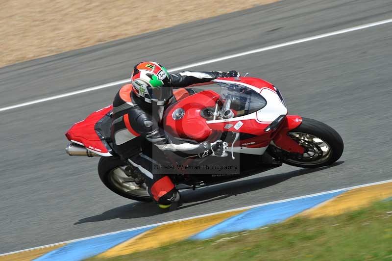 2nd and 3rd august 2012;event digital images;france;le mans;motorbikes;no limits;peter wileman photography;trackday;trackday digital images