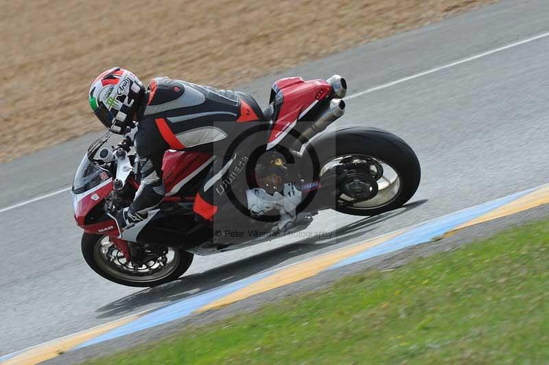 2nd and 3rd august 2012;event digital images;france;le mans;motorbikes;no limits;peter wileman photography;trackday;trackday digital images