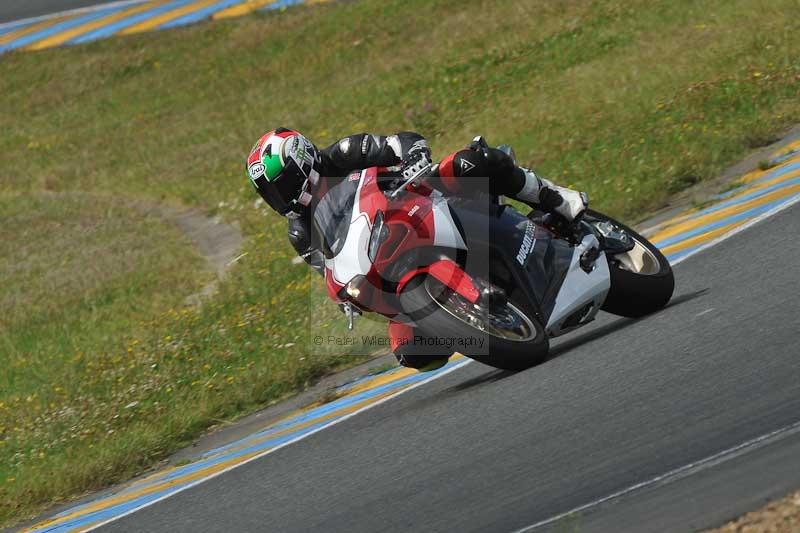2nd and 3rd august 2012;event digital images;france;le mans;motorbikes;no limits;peter wileman photography;trackday;trackday digital images