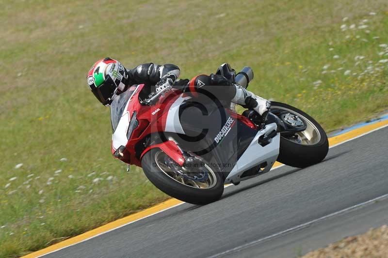 2nd and 3rd august 2012;event digital images;france;le mans;motorbikes;no limits;peter wileman photography;trackday;trackday digital images