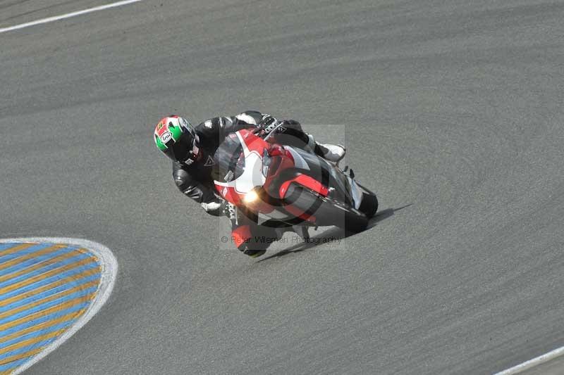 2nd and 3rd august 2012;event digital images;france;le mans;motorbikes;no limits;peter wileman photography;trackday;trackday digital images