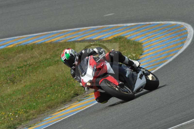 2nd and 3rd august 2012;event digital images;france;le mans;motorbikes;no limits;peter wileman photography;trackday;trackday digital images
