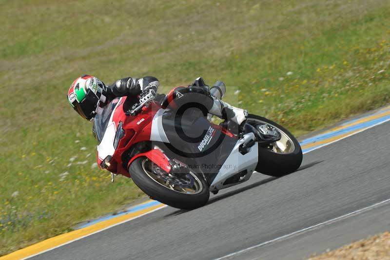 2nd and 3rd august 2012;event digital images;france;le mans;motorbikes;no limits;peter wileman photography;trackday;trackday digital images