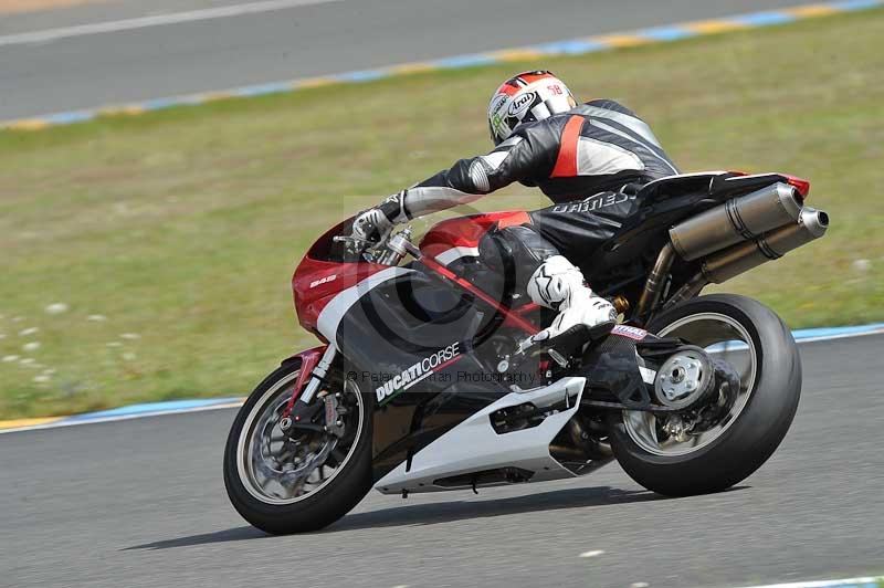 2nd and 3rd august 2012;event digital images;france;le mans;motorbikes;no limits;peter wileman photography;trackday;trackday digital images