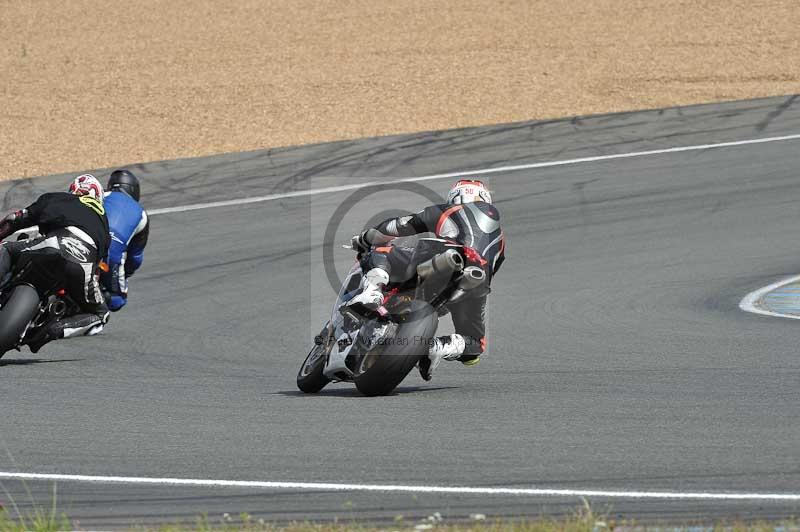 2nd and 3rd august 2012;event digital images;france;le mans;motorbikes;no limits;peter wileman photography;trackday;trackday digital images