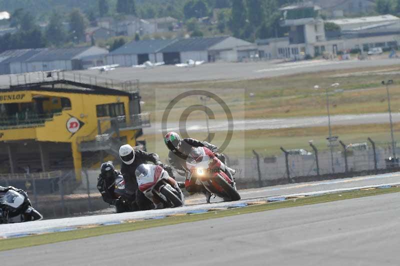 2nd and 3rd august 2012;event digital images;france;le mans;motorbikes;no limits;peter wileman photography;trackday;trackday digital images