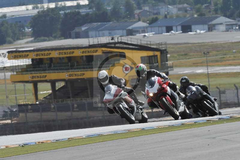 2nd and 3rd august 2012;event digital images;france;le mans;motorbikes;no limits;peter wileman photography;trackday;trackday digital images